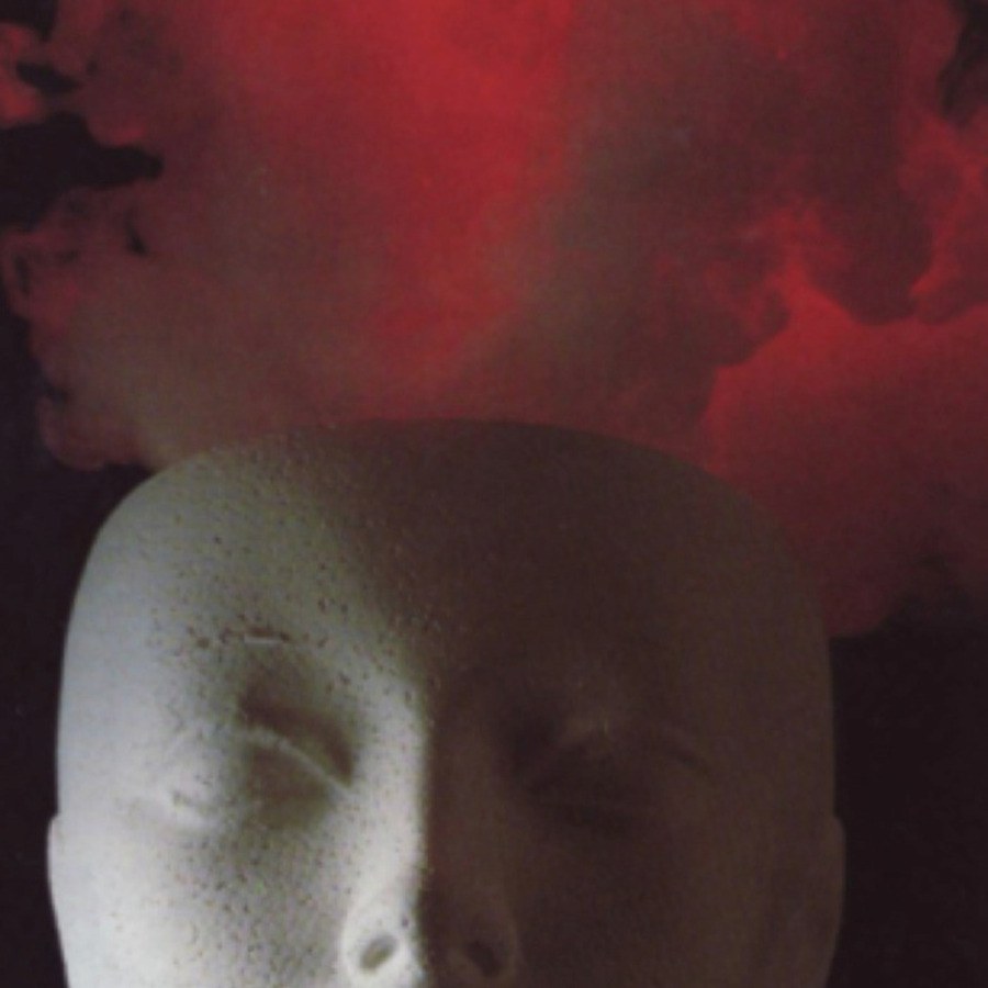 骨架的 – Lost Memories (2010)